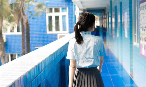 襄垣如何找到一个可以帮助我生孩子的女人? 襄垣如何找到一个可以帮助我生孩子的女人?