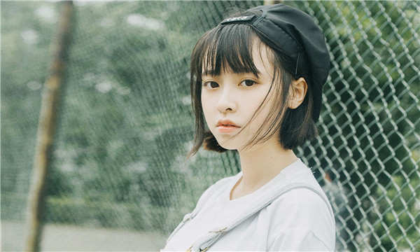 襄垣代受孕孩子与生母有血缘吗|代受孕孩子与生母有血缘吗胎盘与婴儿的血液不流通吗 襄垣代受孕孩子与生母有血缘吗|代受孕孩子与生母有血缘吗胎盘与婴儿的血液不流通吗
