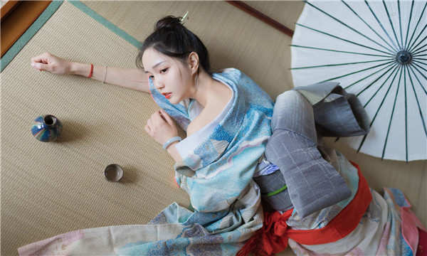 襄垣男人不结婚可以试管要个孩子吗|男人不结婚可以试管要个孩子吗知乎 襄垣男人不结婚可以试管要个孩子吗|男人不结婚可以试管要个孩子吗知乎