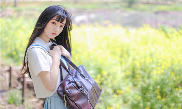 襄垣试管婴儿可以让别人代生吗|做试管可以找人代替吗 襄垣试管婴儿可以让别人代生吗|做试管可以找人代替吗