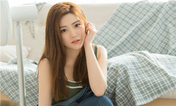 襄垣供卵代怀代生公司专业服务,助您不孕不育家庭迎接新生命 襄垣供卵代怀代生公司专业服务,助您不孕不育家庭迎接新生命