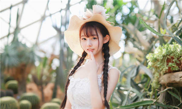 襄垣供卵试管孩子的风险,供卵试管婴儿会不会有遗传病的风险