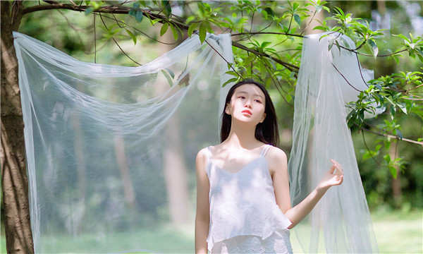 襄垣借卵试管代怀生子公司：助您实现美好家庭梦想