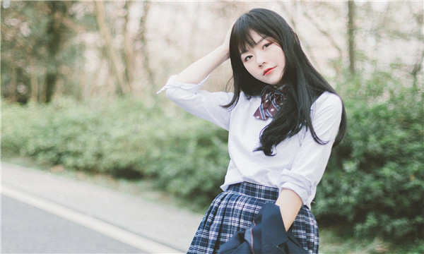 襄垣试管供卵代生机构｜供卵试管婴儿医院有哪些