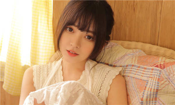 襄垣代怀生子是否是试管婴儿？全方位解读代怀生子技术与试管婴儿