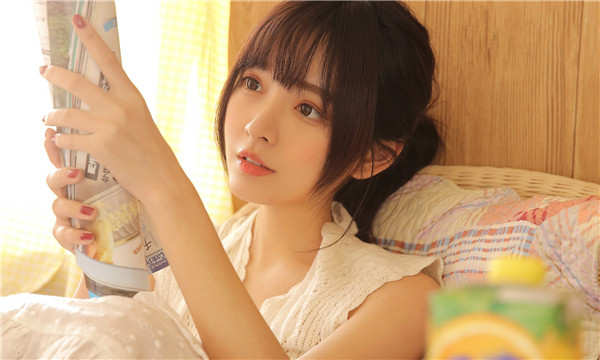 襄垣试管生男孩子怎么办？如何助孕不孕不育家庭实现心愿