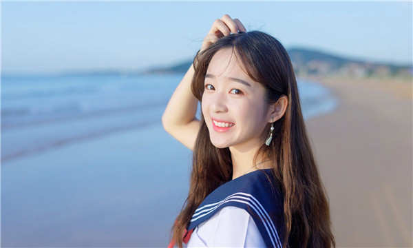 襄垣试管助孕产子机构帮您实现家庭梦想