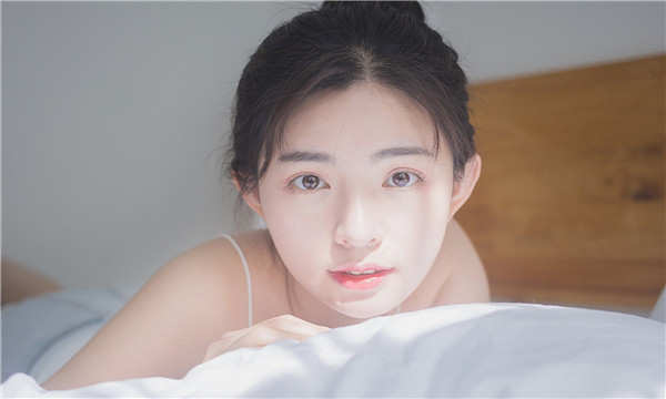 襄垣供卵代生机构安全吗-｛供卵生子的费用｝