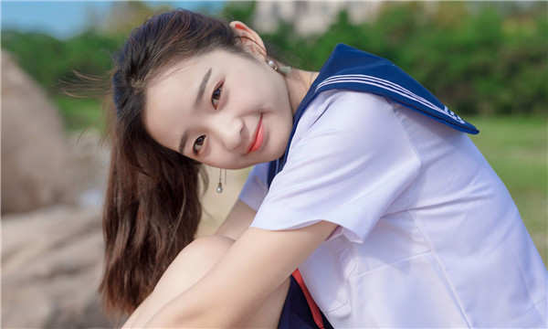 襄垣试管用供卵生的孩子是自己的吗？从助孕服务了解更多