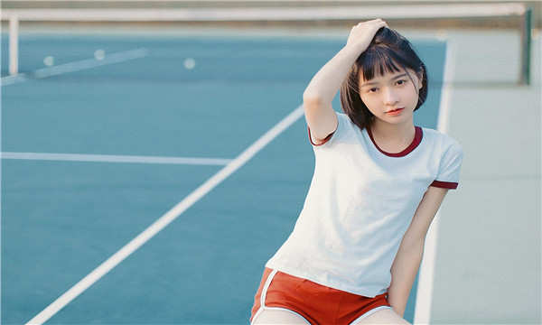 襄垣代育生子啥意思？助孕患者走向幸福家庭的指南