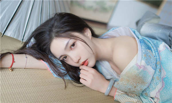 襄垣非试管代怀生子，帮助不孕不育患者家庭实现生育梦想
