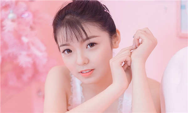 襄垣试管代怀生子机构多少钱？解读费用构成与选择指南