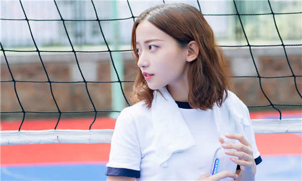 襄垣试管婴儿医疗机构助力不孕不育患者家庭代怀生子