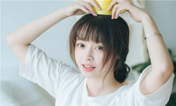 襄垣供卵生子多少钱｜供卵生子成功率有多少