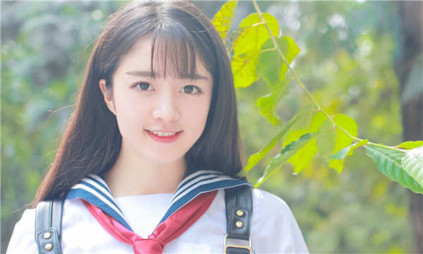 襄垣中国允许单身做试管婴儿吗｜国内哪里可以未婚做试管