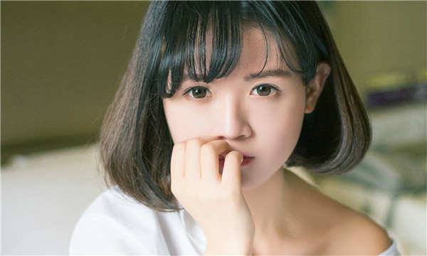 襄垣试管代怀生子公司——助力不孕不育家庭实现育儿梦想