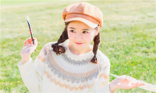 襄垣供卵代怀生子多少钱？了解费用结构与服务保障