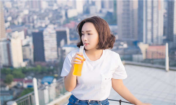 襄垣专业的包生男孩机构：助您顺利迎接自己的孩子