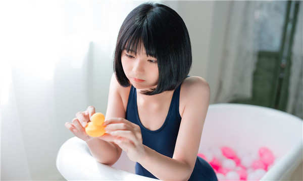 襄垣试管代生助孕方案满足不孕不育患者家庭的期待