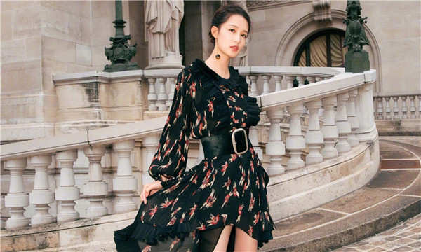 襄垣标题：包生男孩机构：助你成功代怀生子，实现家庭梦想