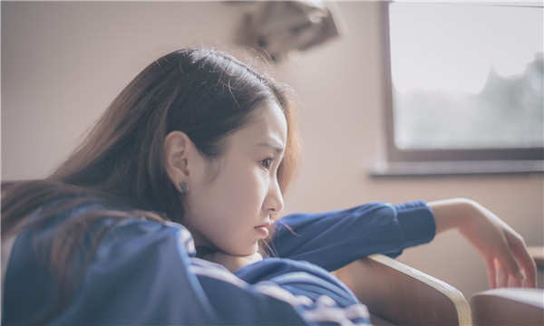 襄垣试管婴儿医疗机构｜试管医疗中心