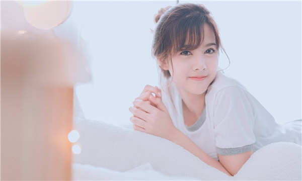 襄垣供卵试管选男女｜供卵试管婴儿好找么