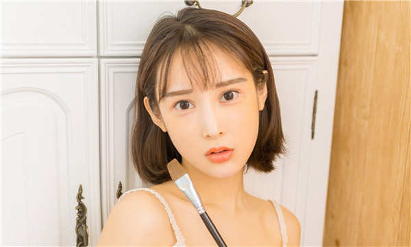 襄垣试管婴儿选性别费用｜试管婴儿选择性别准确率高吗