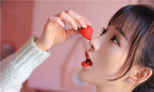 襄垣一代试管生男孩的经验｜一代试管男孩女孩比例