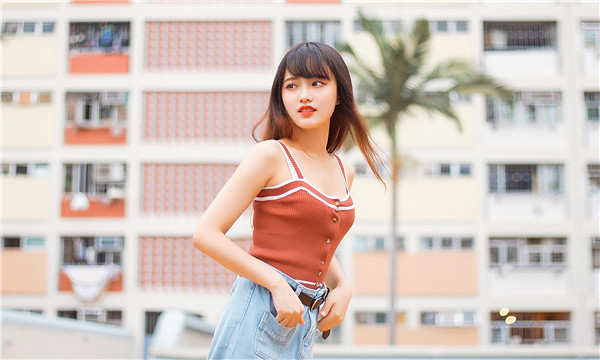 襄垣试管包生儿子什么意思-｛试管包生儿子什么意思？这或许是许｝