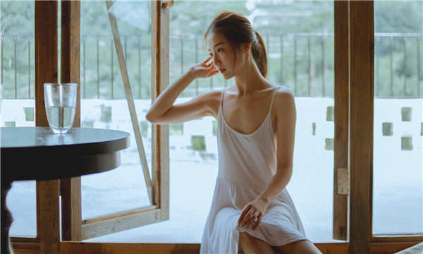 襄垣供卵试管婴儿成功率与代怀生子零风险保障的方案