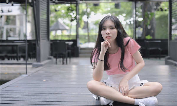 襄垣合法供卵试管机构｜供卵试管婴儿机构