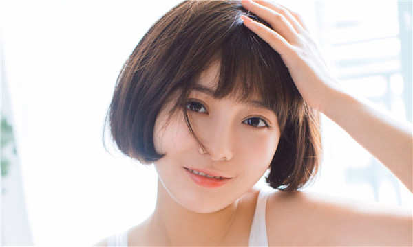 襄垣试管代生代怀生子：不孕不育家庭的希望之路