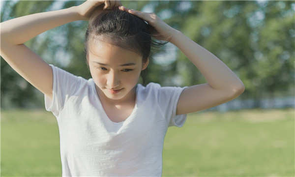 襄垣试管代育生子多少钱？助孕机构为您提供详细信息