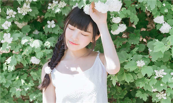 襄垣关于试管助孕生子中心的专业解读与服务