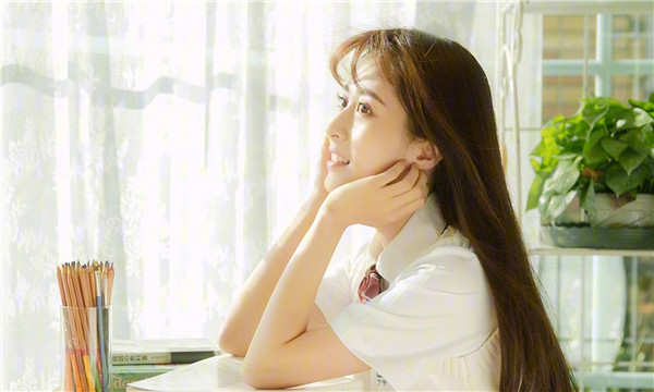 襄垣试管包生儿子什么意思？如何通过代怀生子解决不孕不育问题