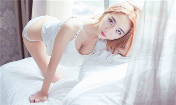 襄垣生男孩试管婴儿｜什么是生男孩试管婴儿呢？
