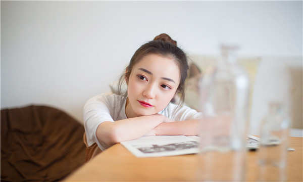 襄垣供卵代怀生子公司：助力不孕不育患者家庭实现生育梦想