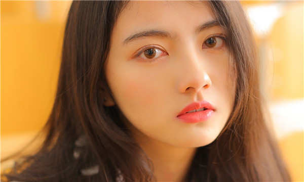襄垣试管生男孩多还是女孩｜关于“试管生男孩多还是女孩”的话题