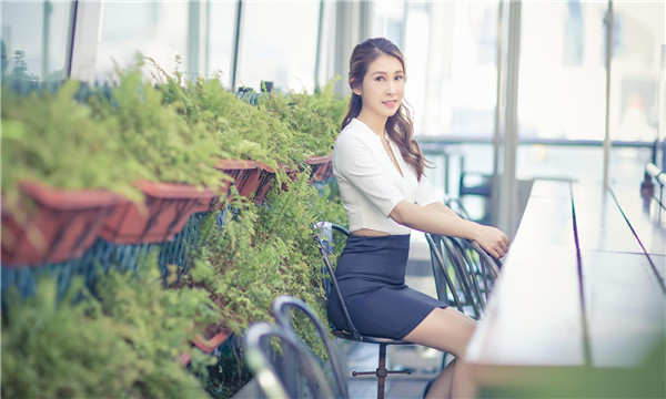 襄垣三代试管选性别多少钱,三代试管选性别多少钱一个