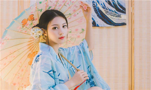 襄垣借卵试管代怀生子流程——助您实现家庭的美好梦想