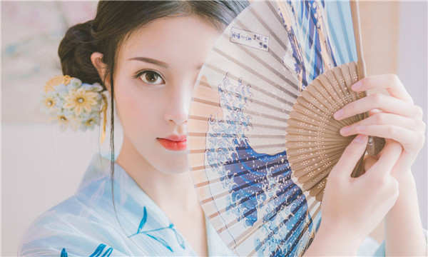 襄垣供卵机构是真的吗｜供卵质量怎么样