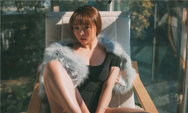 襄垣哪里做试管婴儿包男孩｜哪里做试管婴儿包男孩更好
