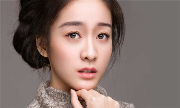 襄垣找个女人帮生孩子去哪里｜帮我找女人生孩子