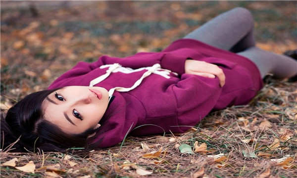 襄垣借卵做试管婴儿成功率的相关知识与参考