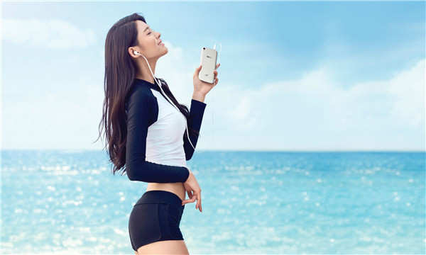 襄垣试管婴儿包男孩靠谱吗？家庭代生梦想变为现实