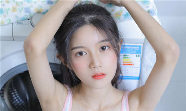襄垣试管代怀生子多少钱？让我们来探讨一下