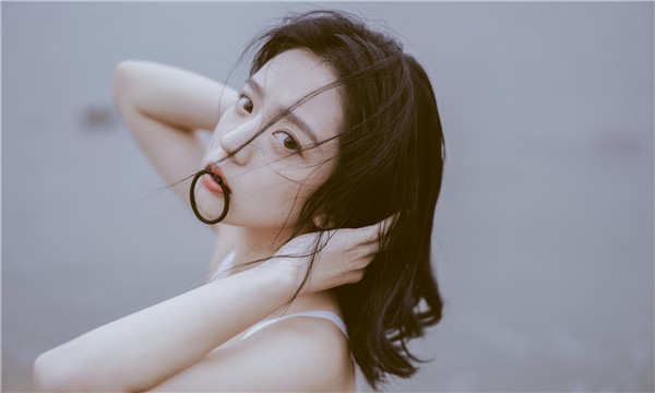 襄垣试管生男孩子几率大吗｜试管生男孩多还是女孩