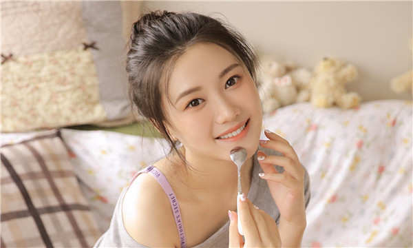 襄垣老婆不能生孩子怎么找人生孩子的有效方法与指南