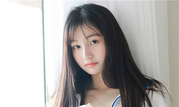 襄垣三代试管可以选择男女吗｜三代试管可以选择男女吗有染色体平衡移位