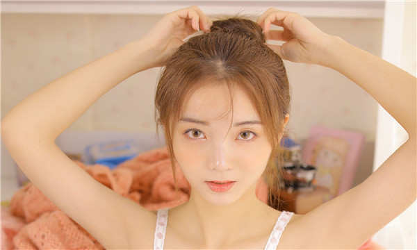 襄垣贝宝助孕，让不孕不育家庭迎来生命的希望——试管代怀生子公司的选择